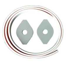  Laufen 9269.5.000.000.1 szaniter