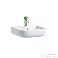 Laufen Florakids 45x41 kézmosó H8150310001041 ( 815031 ) szaniter