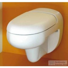 Laufen Florakids Fali WC, mélyöblítésű H8200310000001 ( 820031 ) szaniter