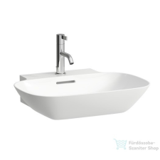 Laufen Ino 56x45 mosdó H8103020001041 ( 810302 ) szaniter