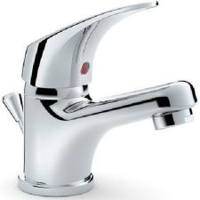 Laufen JIKA Talas  Mosdó csaptelep (3111N10041101) csaptelep