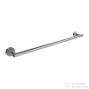 Laufen NIARA 80,2 cm-es törölközőtartó, króm H3810620040011