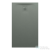 Laufen Pro 120x70 cm-es zuhanytálca Marbond kompozit anyagból,beton matt H2129510790001