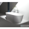 Laufen Pro 150x70 szabadon álló fürdőkád, Marbond kompozit anyagból H2439520000001 ( 243952 )