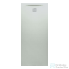 Laufen Pro 170x80 cm-es zuhanytálca Marbond kompozit anyagból,Light Grey H2149530770001