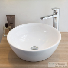 Laufen Pro 42cm-es mosdótál H8129620001091 ( 812962 ) szaniter