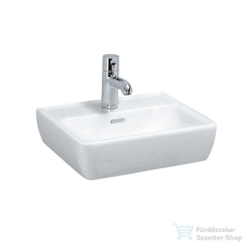 Laufen Pro 45x34 mosdó H8119510001041( 811951 ) szaniter