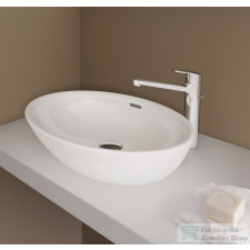 Laufen Pro 52x39 cm mosdótál H8129640001091 ( 812964 ) szaniter