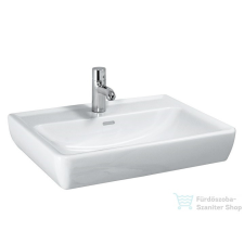 Laufen Pro 55x48 cm mosdó H8189510001041 ( 818951 ) szaniter
