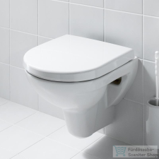 Laufen Pro Fali WC, perem nélküli, mély öblítésű H8209600000001 ( 820960 ) szaniter