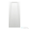 Laufen Pro S 180x90 cm-es zuhanytálca Marbond kompozit anyagból,Fehér H2111800000001
