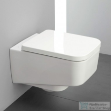 Laufen Pro S perem nélküli fali wc H8209620000001 ( 820962 ) szaniter