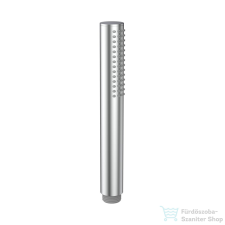 Laufen TwinStick kézizuhany,króm H3619820041251 csaptelep