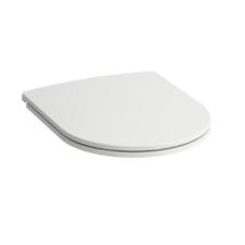 Laufen Wc ülőke Laufen Laufen Pro duroplasztból fehér színben H8989650000001 fürdőszoba kiegészítő