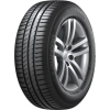 Laufenn 165/65R13 T LK41 G FIT EQ 77T