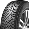 Laufenn 175/65R 14 82T TL G-FIT 4S (LH-71)