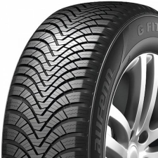 Laufenn 175/65R 14 82T TL G-FIT 4S (LH-71) négyévszakos gumiabroncs