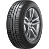 Laufenn 175/70R13 T LK41 G FIT EQ 82T