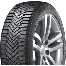 Laufenn 175/70R13 T LW31 I FIT+ 82T téli gumiabroncs