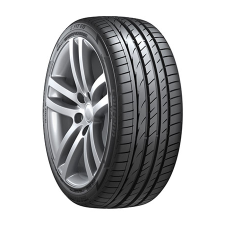 Laufenn 175/80R14 88T LK01 S FIT EQ TL nyári gumiabroncs