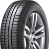 Laufenn 185/60 R15 84H LK41+ G FIT EQ