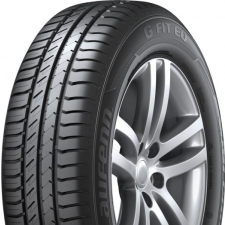 Laufenn 185/60 R15 84H LK41+ G FIT EQ nyári gumiabroncs
