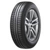 Laufenn 185/60R14 82T G FIT EQ LK41 T