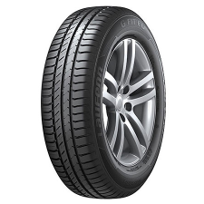 Laufenn 185/60R14 82T G FIT EQ LK41 T nyári gumiabroncs