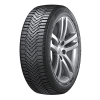 Laufenn 195/55 R16 87H LW31 I FIT+ M+S 3PMSF