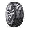 Laufenn 195/60R15 88H LK01 S FIT EQ+ TL