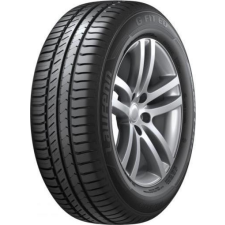 Laufenn 195/65R15 T LK41+ 91T nyári gumiabroncs