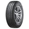 Laufenn 195/65R16C 104T I FIT VAN LY31