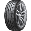 Laufenn 205/45 R17 88V XL LK01 S FIT EQ+