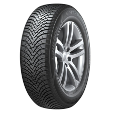  Laufenn 205/55 R16 G FIT 4S LH71 91H négyévszakos gumi négyévszakos gumiabroncs