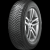 Laufenn 205/65 R15 LH71 94H  TL