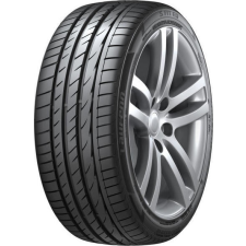 Laufenn 215/55 R18 99V XL LK01 S FIT EQ+ nyári gumiabroncs