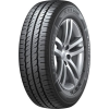 Laufenn 215/60R16C T LV01 X FIT VAN 103/101T
