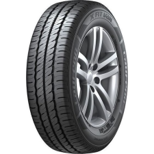Laufenn 215/60R16C T LV01 X FIT VAN 103/101T nyári gumiabroncs