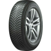 Laufenn 215/60R17 V LH71 G FIT 4S 96V
