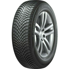 Laufenn 215/60R17 V LH71 G FIT 4S 96V négyévszakos gumiabroncs