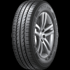 Laufenn 215/65 R16 109/107T X FIT VAN LV01 C