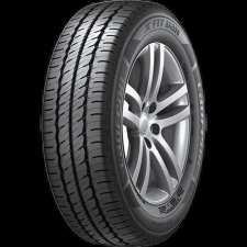 Laufenn 215/65 R16 109/107T X FIT VAN LV01 C nyári gumiabroncs