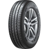 Laufenn 215/75R16C R LV01 X FIT VAN 116/114R