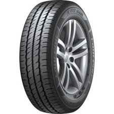 Laufenn 215/75R16C R LV01 X FIT VAN 116/114R nyári gumiabroncs