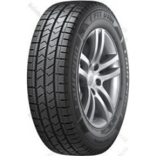 Laufenn 215/75R16C R LY31 I FIT VAN 113R téli gumiabroncs