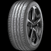 Laufenn 225/40 R19 LK03 Z FIT EQ 93Y XL TL