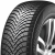 Laufenn 225/45R 17 94W TL G-FIT 4S XL MFS EXTRA LOAD/(LH-71)