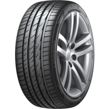 Laufenn 225/50R17 Y LK01 S FIT EQ+ XL 98Y nyári gumiabroncs