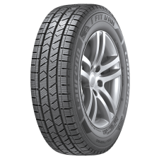 Laufenn 225/65R16C 112R I FIT VAN LY31 TL teher gumiabroncs