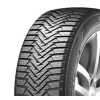 Laufenn 225/65R 17 106H TL I-FIT PLUS XL EXTRA LOAD/(LW-31+)